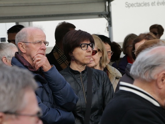 soiree VSL2016 065
